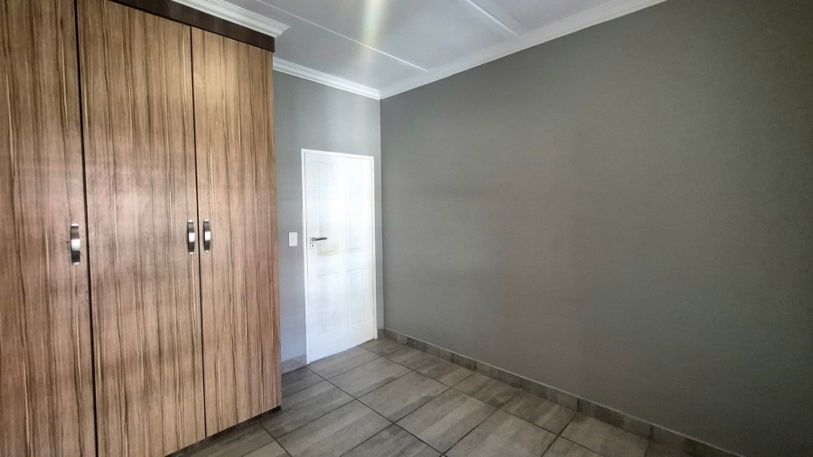 2 Bedroom Property for Sale in Die Bult North West